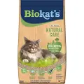 Biokat's Natural Care - 30 l