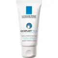 La Roche Posay Cicaplast Handcrème - 50ml