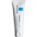 La Roche Posay Cicaplast Balsem B5+