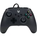 PowerA Series X/s Xbox One Kontroller