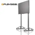 Playseat Pro - Stativ For Tv - Monteringsgrænseflade: Op Til 400 X 400 Mm