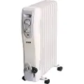 N´oveen Oh9 2000w Olieradiator