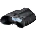 Bresser Digitale Natkikkert 3x20
