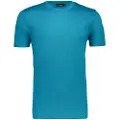 CMP 39t7567 T-shirt Med Korte ærmer