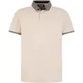Tom Tailor 1035900 Kortærmet Polo