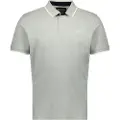 Tom Tailor 1035900 Kortærmet Polo