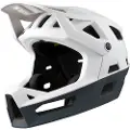 IXS Trigger Ff Downhillhjelm