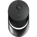 Rapoo Ralemo Air 1 1600 Dpi Trådløs Mus