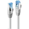 Lindy 47638l S/ftp 10 M Cat6a Netværkskabel