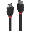 Lindy 8k 60hz 5 M Hdmi-kabel