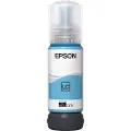 Epson 108 Blækflaske lys cyan 70 ml T09C5 Modsvarer: N/A