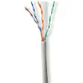 Nedis Ccbg8520gy305 Cat6 Netværkskabel