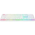 Razer Teclado Deathstalker V2 Pro Trådløst Mekanisk Gamingtastatur Engelsk
