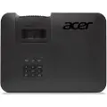 Acer Pl2520i Projektor