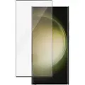PanzerGlass Samsung Galaxy S23 Ultra Skærmbeskytter