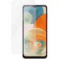 PanzerGlass Ultra-wide Fit Samsung Galaxy A24