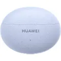 Huawei Freebuds 5i - Isle Blue