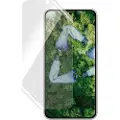 Wantec Samsung Galaxy S23 Uwf Pet Ab Skærmbeskytter
