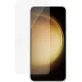 PanzerGlass Ultra-Wide Fit Samsung Galaxy S23 5G Skærmbeskyttelse