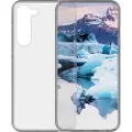 dbramante1928 Iceland Pro - Galaxy S23+ - Clear