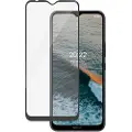 PanzerGlass Screen Protector Nokia C21+ | Ultra-Wide Fit