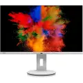 Fujitsu P2711 Te 27´´ Qhd Ips Led Skærm 75hz