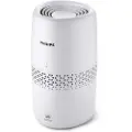 Philips Luftfugter 2000 Series HU2510/10