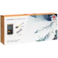 Mammut Barryvox Pro Light Europe Lavinesæt