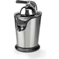 Nedis 100w Saftpresser