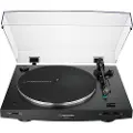 Audio-Technica AT-LP3XBT - turntable - Pladespiller