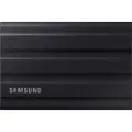 Samsung T7 Shield 4tb Rugged Portable Ssd Usb Type-c Sort