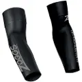 Zoggs Neo Swim Armbeskyttere 1.5 Mm