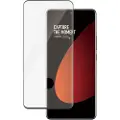 PanzerGlass Screen Protector Xiaomi 13 Pro | 12 Pro | 12S Pro