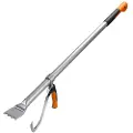Fiskars Woodxpert L Fældningshåndtag