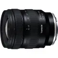 Tamron 20-40mm F/2.8 Di Iii Vxd E-beslag