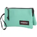 Eastpak India Tegnebog