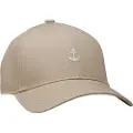 Makia Anchor Sports Kasket
