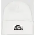 Lurking Class Lurker Gas Station Beanie hvid