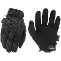 Mechanix Original Covert taktiske handsker, XL, sort