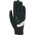 Roeckl Waldau Handsker