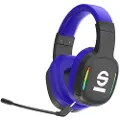 Sparco Pro Trådløst Gamingheadset