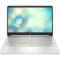 HP 5c1b3ea 15.6´´ Ryzen 5 5500u/8gb/256gb Ssd Bærbar Computer