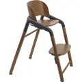 Bugaboo Giraffe Base Home Højstol