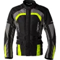 Rst Alpha 5 Jakke