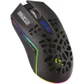 Sparco Spw Spillemus