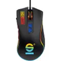 Sparco Sp Pro Spillemus