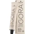 Schwarzkopf Igora Royal Silverwhites Color Creme - 60ml