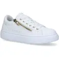 Tommy Hilfiger Sneakers Tommy Hilfiger KRYSTAL barn 37