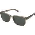 Superdry Sds 5003 109 Solbriller