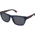 Superdry Sds 5009 106p Solbriller